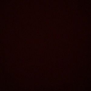 Meet your Posher, Molka